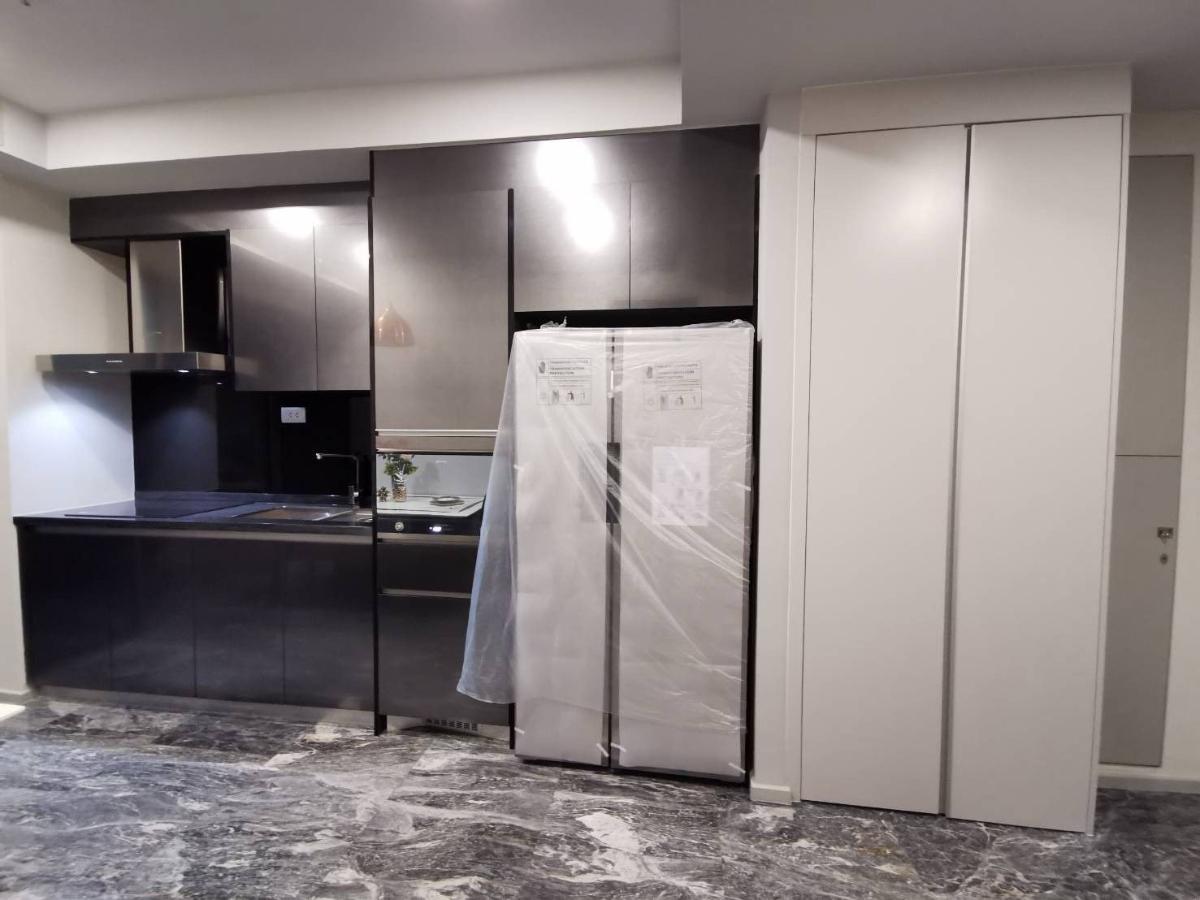 รูป ว่างพร้อมอยู่! Ashton Residence41. 2นอน 74ตร.ม.  Line id: @pfagent - รูปที่ 3/10
