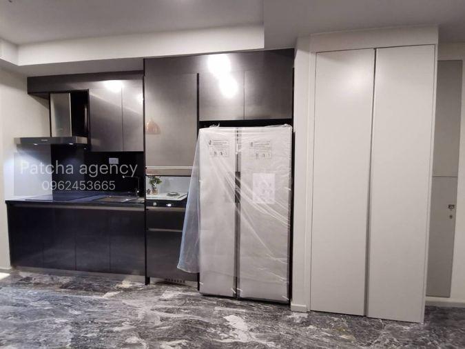รูป ว่างพร้อมอยู่! Ashton Residence41. 2นอน 74ตร.ม. Line id: @pfagent - รูปที่ 3/10