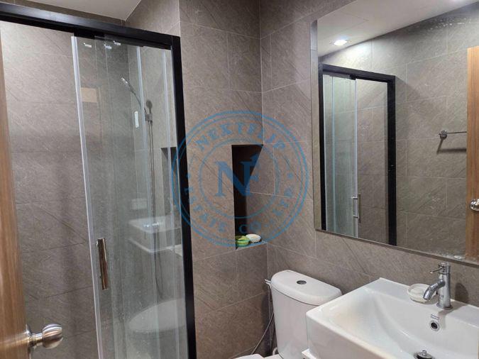 picture The Livin Ramkhamhaeng for Sale - 6/8