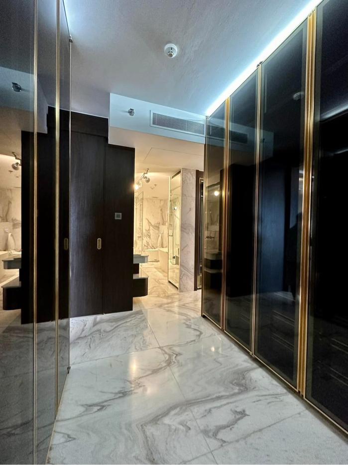 picture For Rent The Lofts Silom THB. 100,000 - 7/10