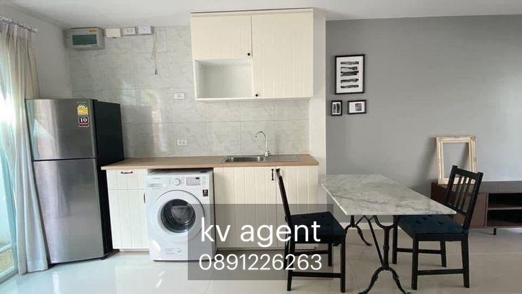 picture ðĨindy 5 bangna km7 90 sqm 3 bedroom 2bathroom ðĨ - 11/12