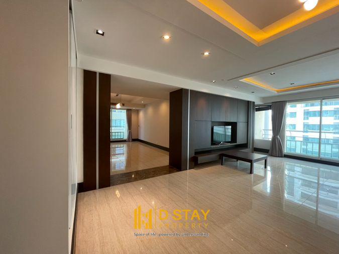 รูป ขาย Ideal 24 ห้องสวย วิวเมือง ทำเลสุขุมวิท 24 เดินทางสะดวก I Code DS1889 Line : @Dstay - รูปที่ 12/19
