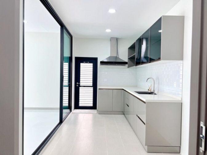 picture Single house for commercial use, Anitown Bangkradi. - 5/10