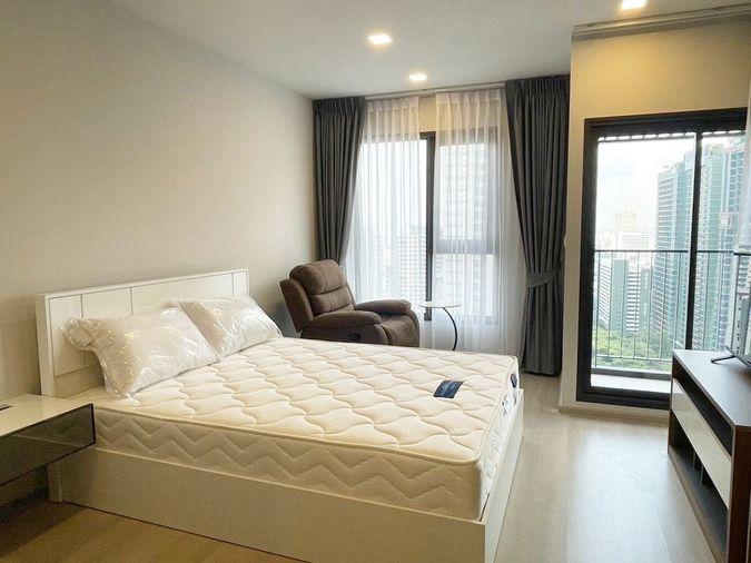 รูป 💥🔔⚠️🏘️⚡️กดปุ่มแอดไลน์💥ไลฟ์ พหล - ลาดพร้าว   - รูปที่ 2/15