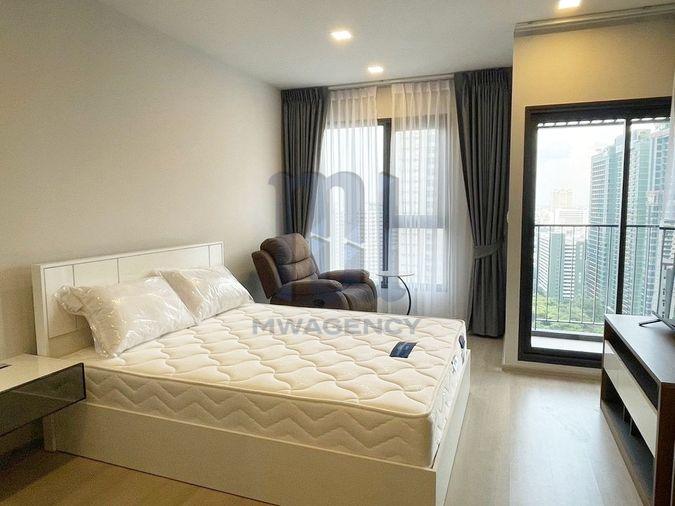 รูป 💥🔔⚠️🏘️⚡️กดปุ่มแอดไลน์💥ไลฟ์ พหล - ลาดพร้าว - รูปที่ 2/15