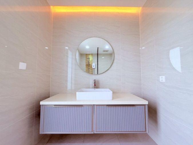 picture Single house for commercial use, Anitown Bangkradi. - 9/10
