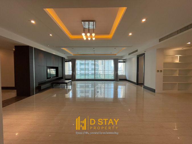 รูป ขาย Ideal 24 ห้องสวย วิวเมือง ทำเลสุขุมวิท 24 เดินทางสะดวก I Code DS1889 Line : @Dstay - รูปที่ 10/19
