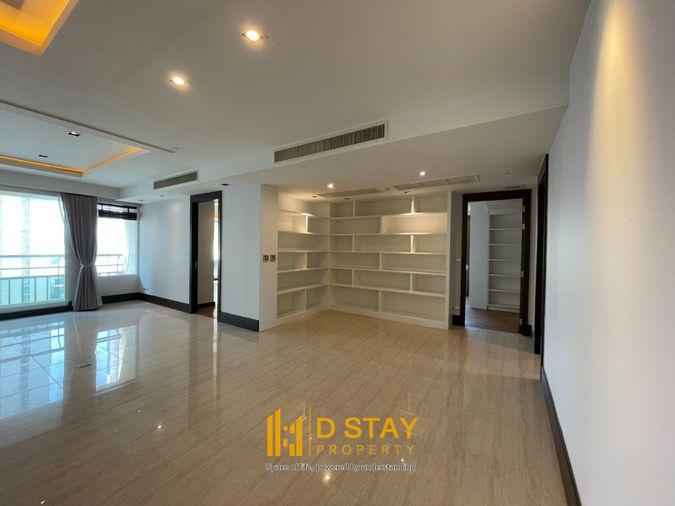 รูป ขาย Ideal 24 ห้องสวย วิวเมือง ทำเลสุขุมวิท 24 เดินทางสะดวก I Code DS1889 Line : @Dstay - รูปที่ 11/19