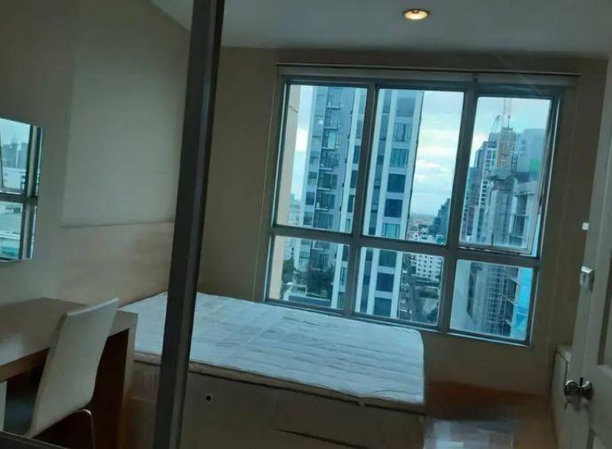 picture 🔥 Cancelled Booking! This Price is Unbeatable! Life @ Phaholyothin - Ari Condo, Ready to Transfer 🔥 MD-26086784 - 4/5