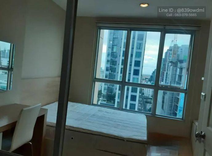 picture 🔥 Cancelled Booking! This Price is Unbeatable! Life @ Phaholyothin - Ari Condo, Ready to Transfer 🔥 MD-26086784 - 4/5