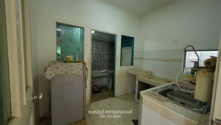 picture Bodin Phruksalada, Tha Kham-Bang Khun Thian Soi 4, 189/75 - 17/26