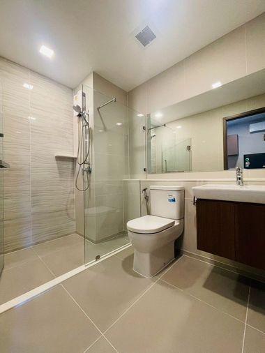 รูป 💥🔔⚠️🏘️⚡️กดปุ่มแอดไลน์💥ไลฟ์ พหล - ลาดพร้าว   - รูปที่ 4/15