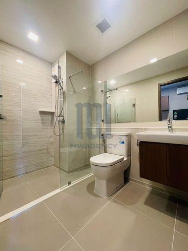 รูป 💥🔔⚠️🏘️⚡️กดปุ่มแอดไลน์💥ไลฟ์ พหล - ลาดพร้าว - รูปที่ 4/15