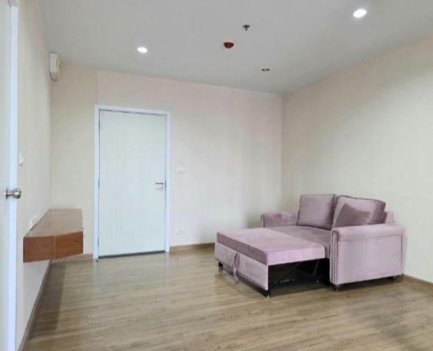picture ♦️♦️ ♦️ The tree interchange tower A floor11 1 bedroom ♦️♦️ ♦️ - 3/13