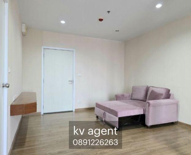 picture ♦️♦️ ♦️ The tree interchange tower A floor11 1 bedroom ♦️♦️ ♦️ - 3/13