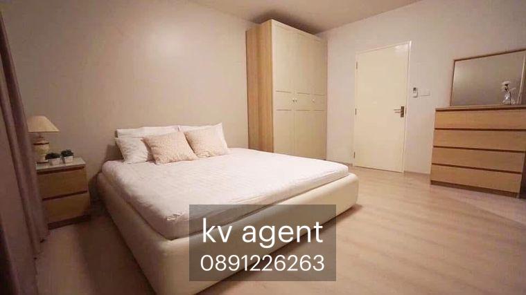 picture ðĨindy 5 bangna km7 90 sqm 3 bedroom 2bathroom ðĨ - 2/12