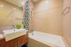 listing thumbnail image 15