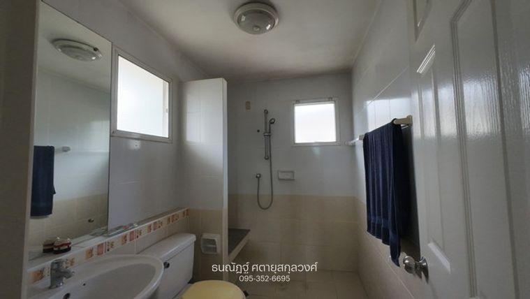 picture Bodin Phruksalada, Tha Kham-Bang Khun Thian Soi 4, 189/75 - 10/26