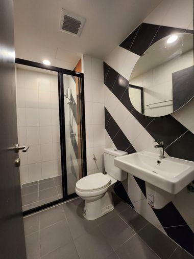 picture PFD-08092 For rent The Base Saphanmai next to BTS Sai Yut. - 9/11