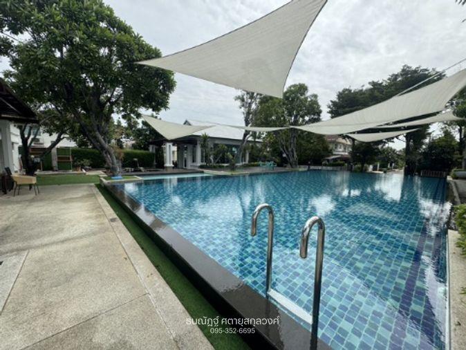 picture Bodin Phruksalada, Tha Kham-Bang Khun Thian Soi 4, 189/75 - 25/26