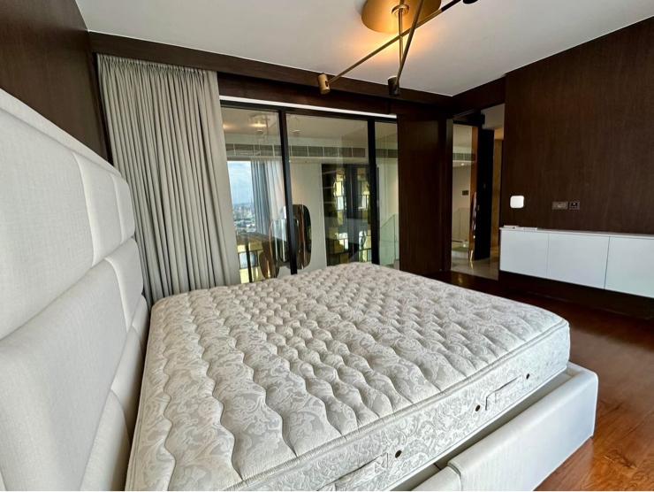 picture For Rent The Lofts Silom THB. 100,000 - 10/10