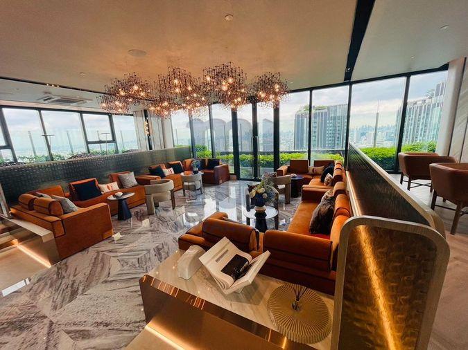 รูป 💥🔔⚠️🏘️⚡️กดปุ่มแอดไลน์💥ไลฟ์ พหล - ลาดพร้าว - รูปที่ 13/15