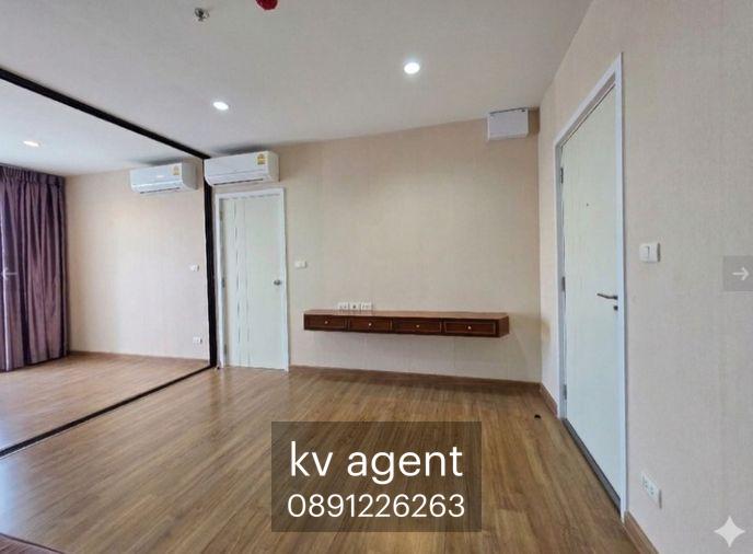 picture ♦️♦️ ♦️ The tree interchange tower A floor11 1 bedroom ♦️♦️ ♦️ - 5/13
