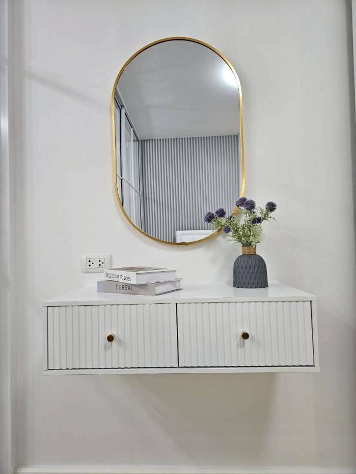 picture EZYHOME080326  Sale :𝗗 𝗰𝗼𝗻𝗱𝗼 Ramkhamheang64 - 19/32