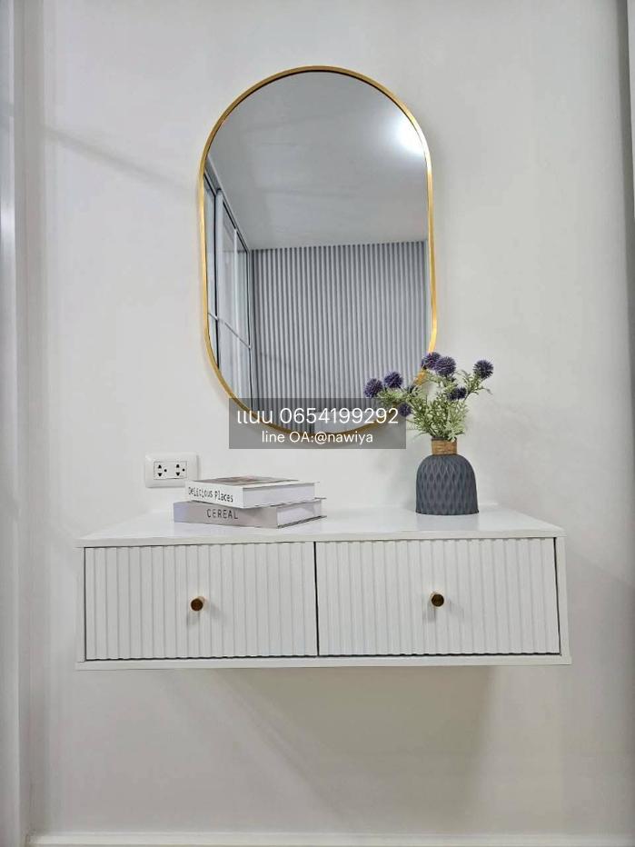 picture EZYHOME080326 Sale :𝗗 𝗰𝗼𝗻𝗱𝗼 Ramkhamheang64 - 19/32
