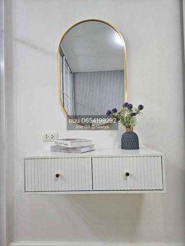 picture EZYHOME080326 Sale :𝗗 𝗰𝗼𝗻𝗱𝗼 Ramkhamheang64 - 19/32