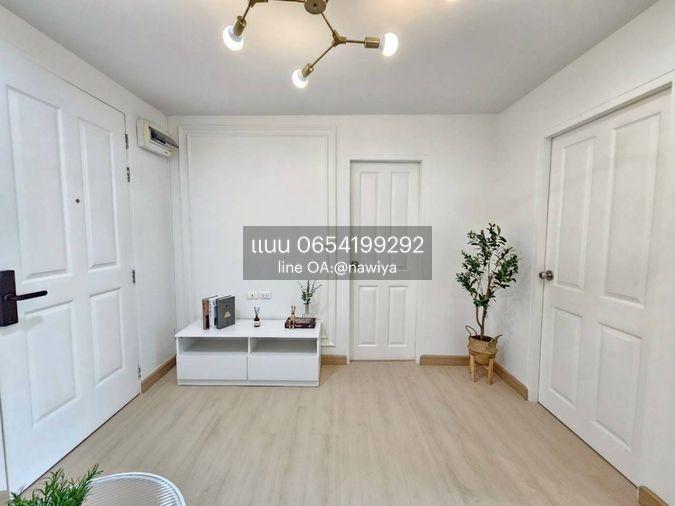 picture EZYHOME080326 𝐓𝐇𝐄 𝐍𝐈𝐂𝐇𝐄 𝐈𝐃 𝐋𝐀𝐃𝐏𝐑𝐀𝐎-𝐖𝐀𝐍𝐆𝐇𝐈𝐍 - 9/15