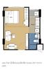 listing thumbnail image 25