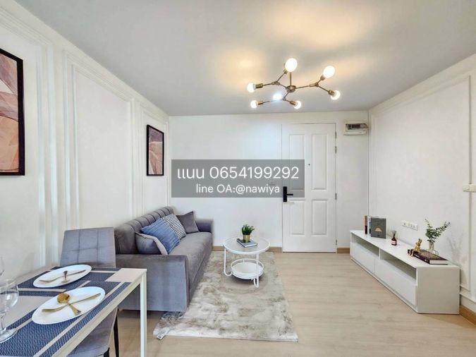 picture EZYHOME080326 𝐓𝐇𝐄 𝐍𝐈𝐂𝐇𝐄 𝐈𝐃 𝐋𝐀𝐃𝐏𝐑𝐀𝐎-𝐖𝐀𝐍𝐆𝐇𝐈𝐍 - 7/15