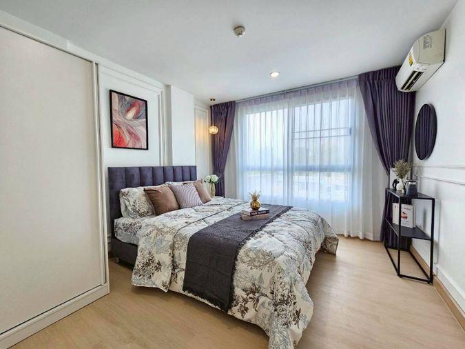 picture EZYHOME080326  𝐓𝐇𝐄 𝐍𝐈𝐂𝐇𝐄 𝐈𝐃 𝐋𝐀𝐃𝐏𝐑𝐀𝐎-𝐖𝐀𝐍𝐆𝐇𝐈𝐍    - 3/15