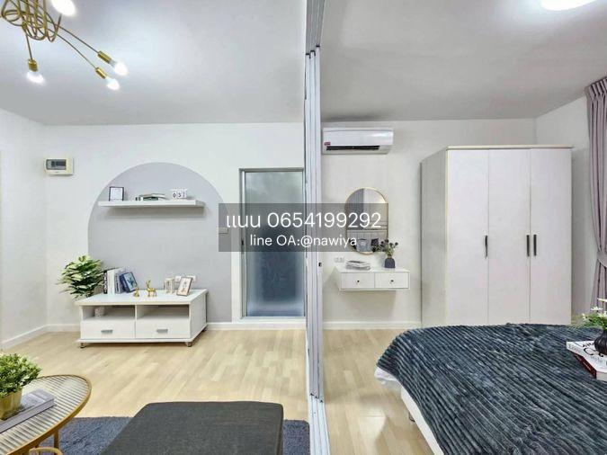picture EZYHOME080326 Sale :𝗗 𝗰𝗼𝗻𝗱𝗼 Ramkhamheang64 - 3/32