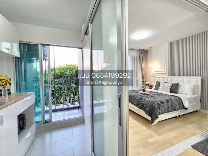 picture EZYHOME080326 Sale :𝗗 𝗰𝗼𝗻𝗱𝗼 Ramkhamheang64 - 18/32