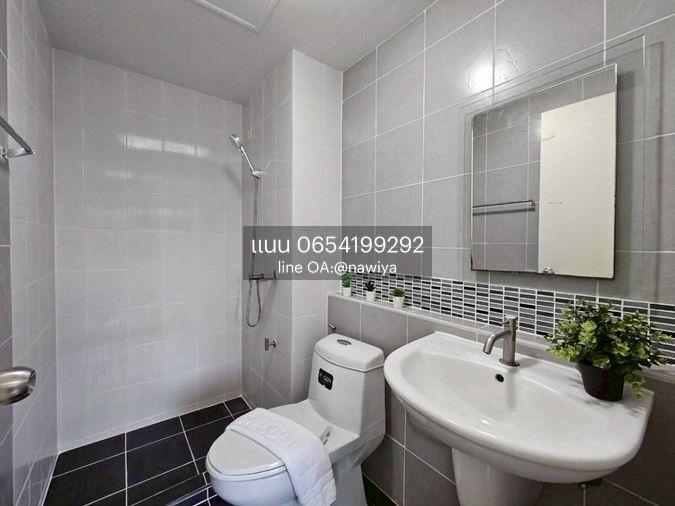 picture EZYHOME080326 Sale :𝗗 𝗰𝗼𝗻𝗱𝗼 Ramkhamheang64 - 31/32