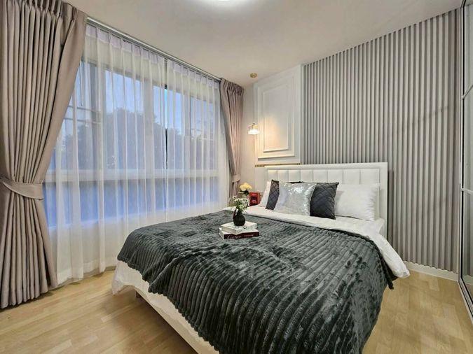 picture EZYHOME080326  Sale :𝗗 𝗰𝗼𝗻𝗱𝗼 Ramkhamheang64 - 10/32