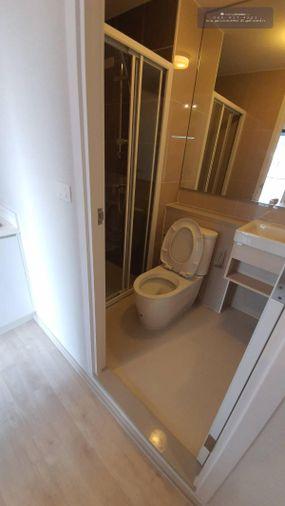 picture P-1394✅Sale Condo The Privacy rama-9 pruce 2.2 M.✅0659174222✅ - 7/9