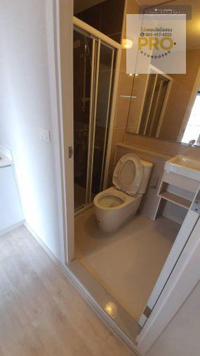picture P-1394✅Sale Condo The Privacy rama-9 pruce 2.2 M.✅0659174222✅ - 7/9