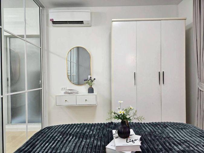 picture EZYHOME080326  Sale :𝗗 𝗰𝗼𝗻𝗱𝗼 Ramkhamheang64 - 16/32