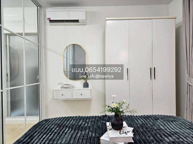 picture EZYHOME080326 Sale :𝗗 𝗰𝗼𝗻𝗱𝗼 Ramkhamheang64 - 16/32