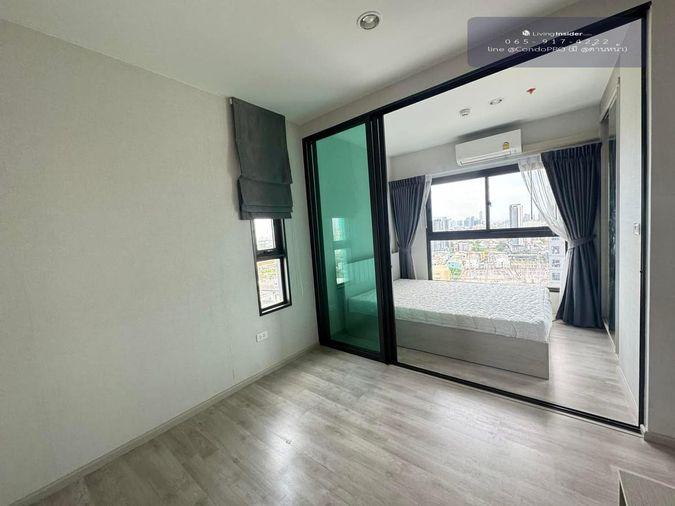 picture P-1394✅Sale Condo The Privacy rama-9 pruce 2.2 M.✅0659174222✅ - 2/9