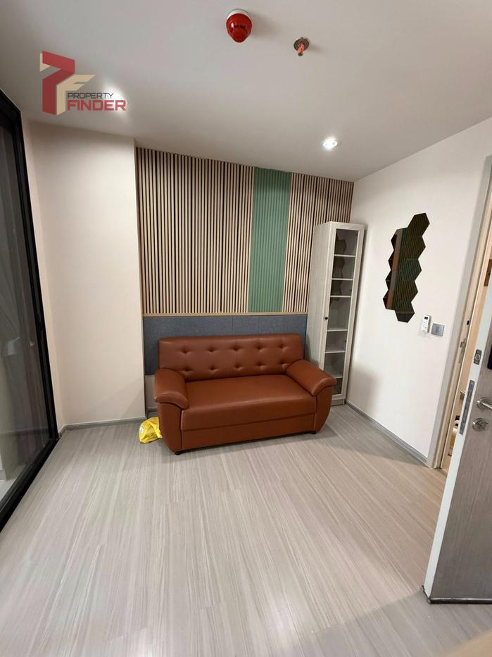 picture PFD-08093 For rent Aspire Erawan Prime next to BTS Chang Erawan. - 4/10