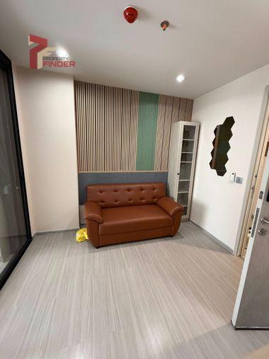 รูป PFD-08093 ให้เช่า แอสปาย เอราวัณ ไพร์ม (Aspire Erawan Prime) ติด BTS ช้างเอราวัณ - รูปที่ 4/10