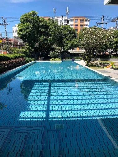 picture EZYHOME080326  Sale :𝗗 𝗰𝗼𝗻𝗱𝗼 Ramkhamheang64 - 23/32