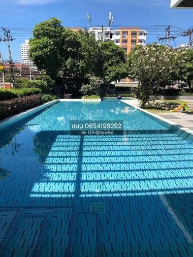 picture EZYHOME080326 Sale :𝗗 𝗰𝗼𝗻𝗱𝗼 Ramkhamheang64 - 23/32
