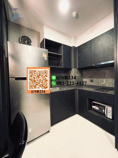 รูป 🌸 Hot Price 🌸ให้เช่า/For RENT เดอะ ทรี พัฒนาการ-เอกมัย (The Tree Pattanakarn – Ekkamai) วิวสวย ส่วนตัวสุด !!! สนใจทัก💚 @SR234 - รูปที่ 7/9