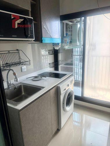 รูป PFD-08093 ให้เช่า แอสปาย เอราวัณ ไพร์ม (Aspire Erawan Prime) ติด BTS ช้างเอราวัณ - รูปที่ 8/10