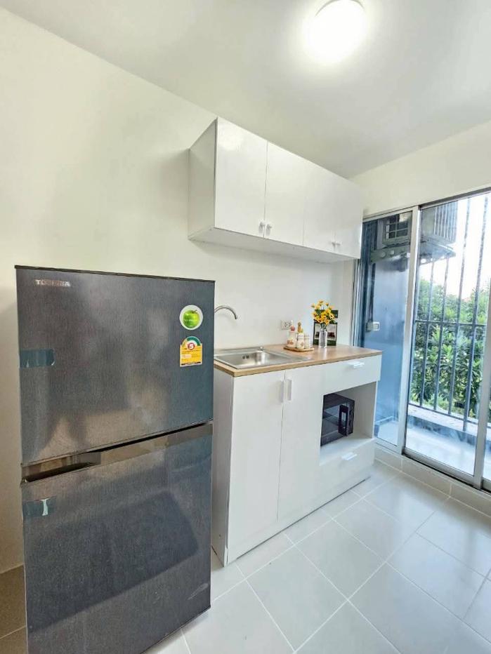 picture EZYHOME080326  Sale :𝗗 𝗰𝗼𝗻𝗱𝗼 Ramkhamheang64 - 32/32